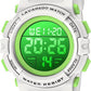 Kids Watch,Boys Watch for 3-15 Year Old Boys,Digital Sport Outdoor Multifunctional Chronograph LED 50 M Waterproof Alarm Calendar Analog Watch for Children with Silicone Band,Kids Gift