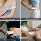 Azhien 3-in-1 Body Sculptor,Body Sculpting Massager for Stomach,Waist,Belly, Arms,Legs,Thighs,Back Massage Tool,Body Exercise Machine,Skin Tightening Device