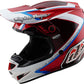 Troy Lee Designs GP Helmet for Motocross MX Off-Road