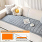 ZQFFB Pet Couch Cover Dogs Washable Non-Slip Couch Protector Pet Friendly Dog Mat for Couches and Sofas