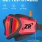 ZIONOR G1 Polarized Swimming Goggles for Unisex Adult Women Anti Fog 100% Anti UV Diving Goggles