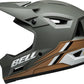 BELL Sanction 2 DLX MIPS Adult Full Face Mountain BMX Downhill Bike Helmet