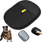 Pet Hair Remover Glove,2025 Pet Hair Remover Electrostatic Gloves,Washable Reusable Dogs Cats Hair Gloves for Furniture Bed Sheets Couch,Furniture,Carpet,Car Seat