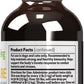 Pet Wellbeing Immune Sure for Dogs - Supports Normal Immune Defenses, Gut Flora Balance, Andrographis, Echinacea, Vitamin C, Zinc - Veterinarian-Formulated Herbal Supplement 2 oz (59 ml)