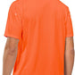 NORTHYARD Men's Athletic Running T-Shirts Quick Dry Workout Shirts Short-Sleeve Sports Gym Tee Tops Performance Activewear