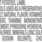 Nature's Recipe Grain Free Chicken & Lamb Recipe in Savory Broth Wet Dog Food, 2.75 oz. Cup, 12 Count