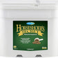 Farnam Horseshoer's Secret Pelleted Hoof Supplements, Promotes healthy hoof growth, maintains hoof walls & supports cracked hooves, 38 lbs., 100 day supply