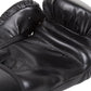 Venum Contender Boxing Gloves