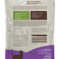 Nature's Logic Feline Chicken Meal Feast Cat Food - High-Protein Dry Food for Cats, 100% Natural Nutrition with Probiotics & Prebiotics - All Life Stages - Rabbit, 7.7lbs