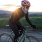 SMITH Network Cycling Helmet – Versatile Adult Road or MTB Bike Helmet with MIPS Technology + Zonal Koroyd Coverage – Lightweight Impact Protection for Men & Women