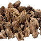 18.1 Pounds Natural Dragon Stones for Aquascaping Terrariums,Aquarium Dragon Ohko Rock (2.1 to 7.2 inch)