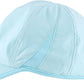 Connectyle Adjustable Sports Cap Quick Dry Workout Hat Baseball Athletic Fitted Hat Lightweight Running Cap for Men & Women