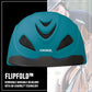 Troxel Very Peri Duratec Liberty Helmets