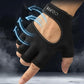COFIT Breathable Workout Gloves, Antislip Weight Lifting Gym Gloves for Men Women, Superior Grip & Palm Protection for Weightlifting, Fitness, Exercise, Training