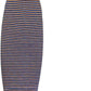 Surfboard Stretch Sox Shortboard and Longboard Board Sock Cover, 5-10ft Surf, 10ft 8in - 11ft 8in SUP
