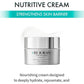 REJURAN® Total Aesthetic Skincare Set, c-PDRN® - Salmon DNA Rejuvenating Daily Skincare Kit for Anti-Aging, Firming & Deep Hydration. Gift Set for Radiant, Youthful Glass Skin. Korean Skincare.