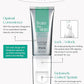 Glutathione Collagen Peel Off Mask - Anti Aging Korean Face Mask, Face Lift, Radiance Boost, Reduces Wrinkles - Built-in Silicone Spatula, 700ppm Glutathione & 300 Da Collagen, 1.76 oz.