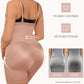FeelinGirl Faja Body Shaper Tummy Control Shapewear for Women Butt Lifter Post Surgery Fajas Postparto Para Mujer