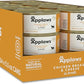 Applaws Wet Cat Food, 24 Count, Limited Ingredient Canned Wet Cat Food, Chicken Breast with Cheese in Broth, 5.5oz Cans