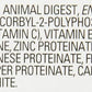 Purina 3-Pack Fortiflora Feline Nutritional Supplement for Pets