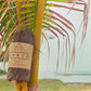 SHRED 100% Recycled Surfboard Bag - Protective Sock Cover For Surf Boards [CHOOSE SIZE AND STYLE]