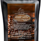 Café Aroma Carpet Freshener Powder Refill 36 oz | Powerful Odor Eliminator for Home | Upholstery Deodorizer | Carpet Deodorizer | Pet Urine | Cat Litter Box