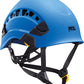 PETZL, Vertex Vent Helmet, Blue
