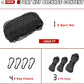 Baseball Softball Backstop Nets,Sports Net,Sports Netting Barrier,Sports Netting for Backyard,Twisted Knotted PE Net