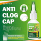 Pool Cue Tip Glue, 20g Clear Billiard Cue Adhesive for Pool Stick Repair & Tip Replacement, Heavy Duty Super Adhesive for Snooker Cue, Pool Cue Accessories - No Tip Clamp Needed