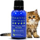 HA4E - Cat Yeast Protection - Homeopathic Support for Yeast Infections - All-Natural Preventive Care for Skin & Ear Health - 300 Tablets