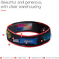 AONIJIE Hydration Belt Running Fanny Pack, with 250ml Soft Water Bottle Flask Phone Holder for Trailing Running Climbing Jogging Cycling Workout Fitness 3 Colors (Black, S/M)