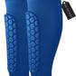 Shin Defender Shin Guards - 2 Pairs of Shin Defender Shin Guards Kids, Soccer Shindefender Sleeves for Youth Adult