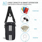 Running Armband, Cell Phone Purse Small Crossbody Bags for Women Men Kids Pouch for iPhone 15/14/13 pro/Plus/xs/xr/xs max, Galaxy S22 Ultra and More