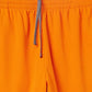 Amazon Essentials Men's Performance Tech Loose-Fit Shorts (Available in Big & Tall), Pack of 2