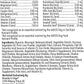Revival Animal Health Breeder's Edge in Between for Her, Female Multivitamin for Cat/Small Dog- 360 ct