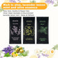 Moist Cotton Towel Bulk Moist Towelettes Individually Wrapped 8.7" x 8.7",White Towel Services,Refreshment Pre Moistened Towels Lavender, Lemon and Mint for Sport Party Spa （pack of 60)