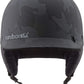 Sandbox Unisex Classic 2.0 Snow Ski and Snowboard Helmet