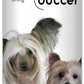The Blissful Dog Chinese Crested Unscented Nose Butter, 0.50-Ounce