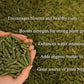 Alfalfa Meal Pellets 16 Pounds Organic Fertilizer for Flowers, Vegetables & Trees - Ideal Rabbit Food, Hamster Food, Timothy Hay Alternative - Lancaster Agriculture Products (16 Pounds)