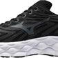 Mizuno Men's Wave Sky 8 Running Shoe