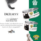 Dr. Elsey's cleanprotein Duck Recipe Wet Cat Food Case of 24, 2.75 oz Canned Food