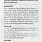Aqua Oasis Toner | PHA, Soothing and Calming Skin,Hydrating, Refreshing Toner for All Skin Types, Korean Skin Care, Vegan | 300ml, 10.14 Fl Oz
