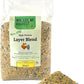 Non-GMO High-Protein Layer Blend 10 lb