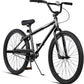 20 24 26 Inch BMX Race Bike Trident Bicycles Beginner-Level to Advanced Riders with 2 Pegs, Multiple Colors