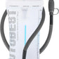 UTOBEST Hydration Bladder,TPU Water Bladder,Water Bladder for Hiking Backpack,BPA Free,Wide Opening,Leak-Proof,Water Reservoir for Hiking Cycling Camping Running