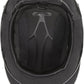 uvex perfexxion II Horse Riding Helmet for Women & Men, Anthracite - Adjustable & Excellent Ventilated Helmet