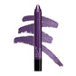 Multistick Crayon