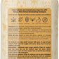 Hempz New Pet Shampoo, Deodorizing wash for Smelly Dogs or Cats, Tropical Coconut Scent, Dog & Cat Shampoo 17 oz.