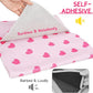 Cat Wrap for Cutting Nails, Self-Adhesive for Grooming, Anti-Scratch Cat Swaddle Wrap for Medicine, Nail Clipping, Teeth Brushing, Ear Cleaning