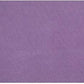 Hugger Mugger Yoga Towel - Ultraviolet - Soft, Absorbent, Fast Drying, Non-Slip Backing, use by iteself or Over a Yoga mat, hot Yoga, Helps with Slippery Hands and feet
